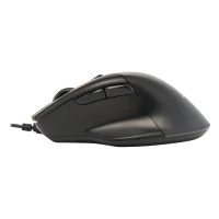 Мышь Acer OMW130 фото 3